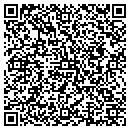 QR code with Lake Street Commons contacts