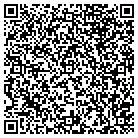 QR code with Ronald M Olszewski DDS contacts