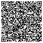QR code with Survey Instrument Systems Inc contacts