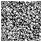 QR code with Clarkston Allergy & Asthma contacts