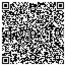 QR code with Stevenson Thomas Do contacts
