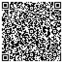 QR code with Sand Lake TV contacts