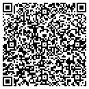 QR code with Seldom Idle Charters contacts