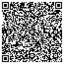 QR code with Mark Verdoodt contacts