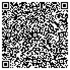 QR code with RAM Resdiential Specalists contacts