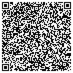 QR code with Stephen M Swetech Medical Center contacts