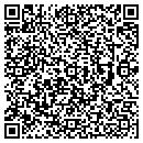 QR code with Kary C Frank contacts