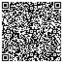 QR code with Mo Distributing contacts