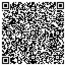 QR code with Franks Barber Shop contacts