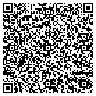 QR code with Nighthawk Alarm Systems Inc contacts