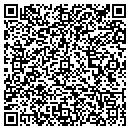 QR code with Kings Readers contacts