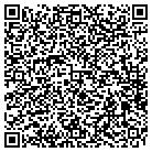 QR code with Awholesale Dynamics contacts