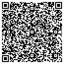 QR code with A Handful of Smiles contacts