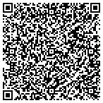 QR code with Absolute Dcment Dstrction Services contacts