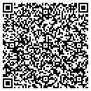 QR code with Roseview Ais contacts