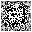 QR code with Advanced Drywall contacts
