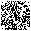 QR code with Verde Valley Manor contacts