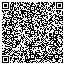 QR code with Exquisite Taste contacts