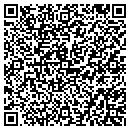 QR code with Cascade Building Co contacts