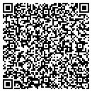QR code with Sparrow Health Systems contacts
