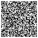 QR code with Mapleview AFC contacts