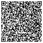 QR code with Regulatory Compliance Services contacts