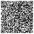 QR code with Eichelberger Furniture Fixer contacts
