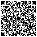 QR code with Erv Shepard contacts