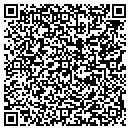 QR code with Connolly Casper P contacts
