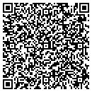 QR code with Jk Leasing Ltd contacts