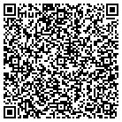 QR code with Perfection Monogramming contacts