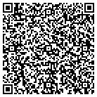 QR code with Kumon Math & Reading Center contacts
