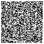 QR code with Physicians Center Of Physical Med contacts