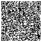 QR code with Natural Resources Conservation contacts