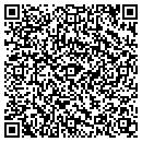 QR code with Precision Welding contacts
