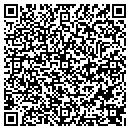 QR code with Lay's Auto Service contacts
