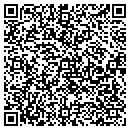 QR code with Wolverine Handyman contacts