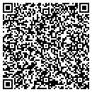 QR code with Proctor Window & Door contacts