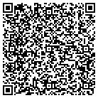 QR code with Showcase Stables Inc contacts