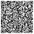 QR code with Blimpie Subs & Salads contacts