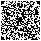 QR code with LANSINGRENTALGUIDE.COM contacts