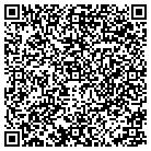 QR code with Scott's Plowing & Tow Dollies contacts