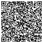 QR code with Francrachel Rehab Services contacts