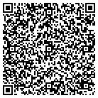 QR code with Roadrunner Lawn Maintenance contacts