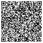 QR code with Holistic Midwifery Institute contacts