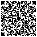 QR code with Avio-Tech LTD contacts