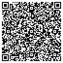 QR code with Fayego Co contacts
