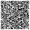 QR code with Bruce Building Co contacts