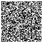 QR code with Cream Of The Crop Ent contacts