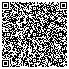 QR code with Matt Mariani Consultant contacts